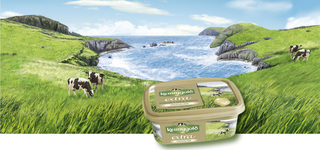 Kerrygold _ DesignKis  _ PS